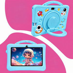 STEM SuperPad Shockproof Learning Tablet