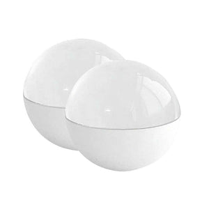 Video Memory Christmas Tree Ornament