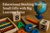 Educational Stocking Stuffers: Small Gifts with Big Learning Value