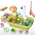 Little Helpers Water Play Sink