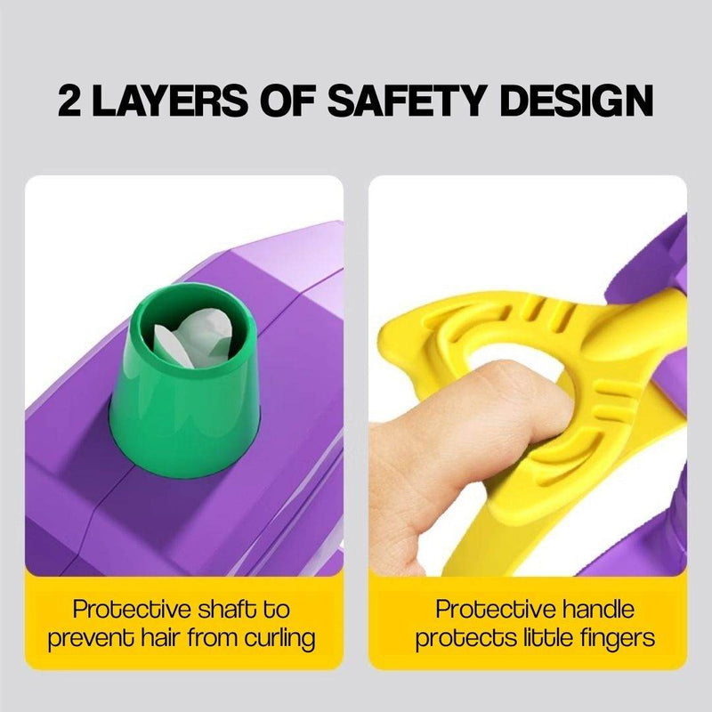 Bamboo Dragonfly Frisbee Outdoor Flying Toy