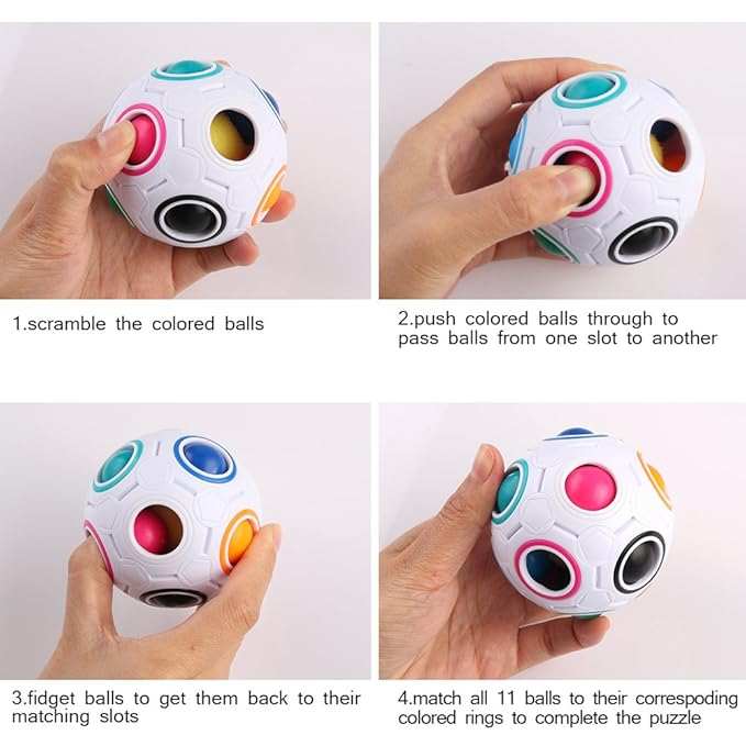 My First Creative Tech Set  – For BORED 10-Year-Olds