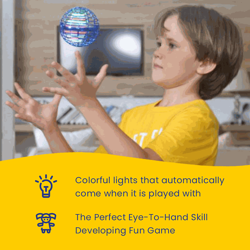 My First STEM & Explore Set – For BORED 6-Year-Olds