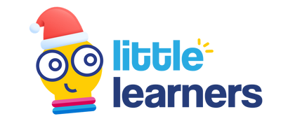 Little Learners Toys