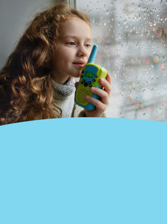 Desktop background image