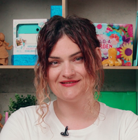 Sarah