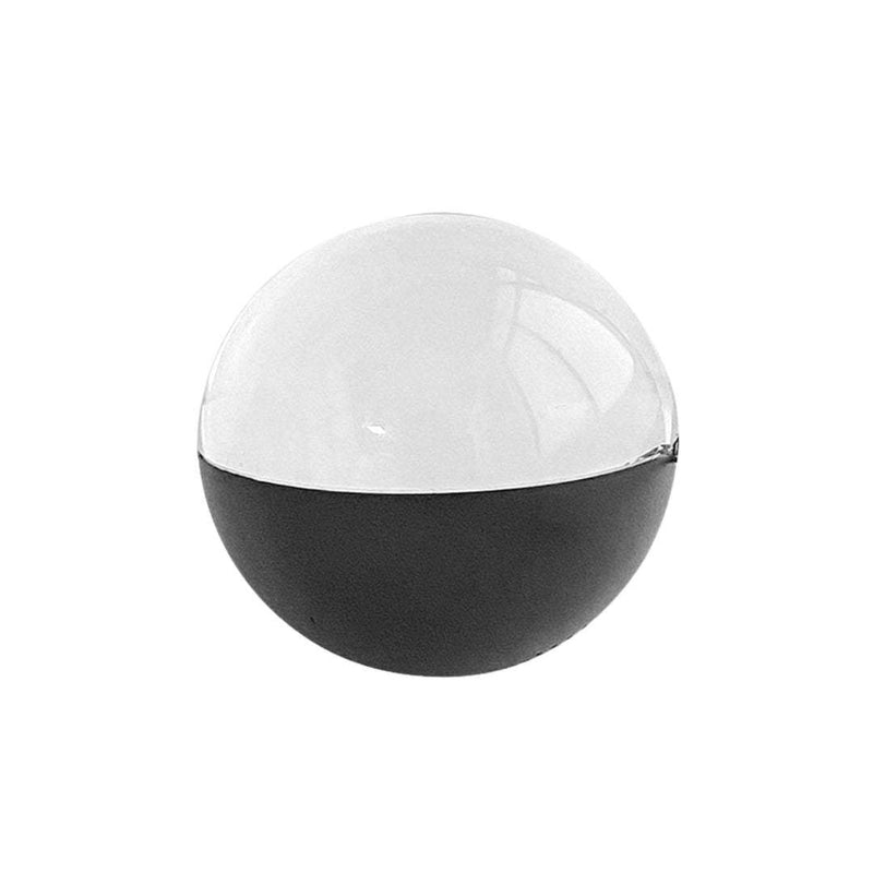 Video Memory Christmas Tree Ball